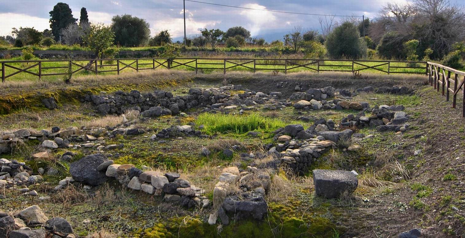 Naxos_Archaeological_Park_Private_Tour.JPG