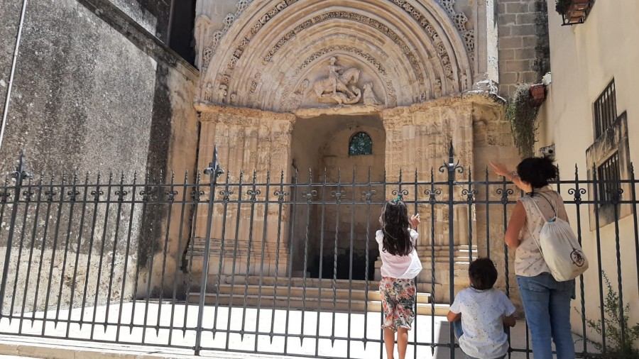 Things to do in Ragusa with kids: 3-day trip suggestions