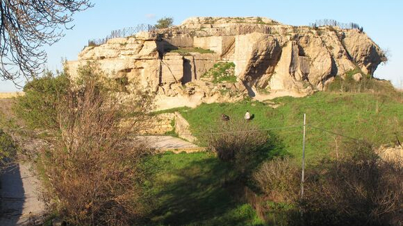 rocca di cerere enna copy