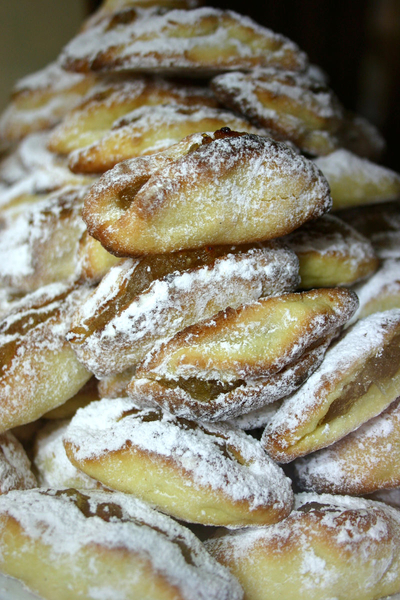 dolci erice 2