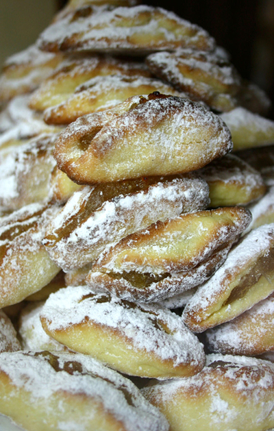 dolci erice 2