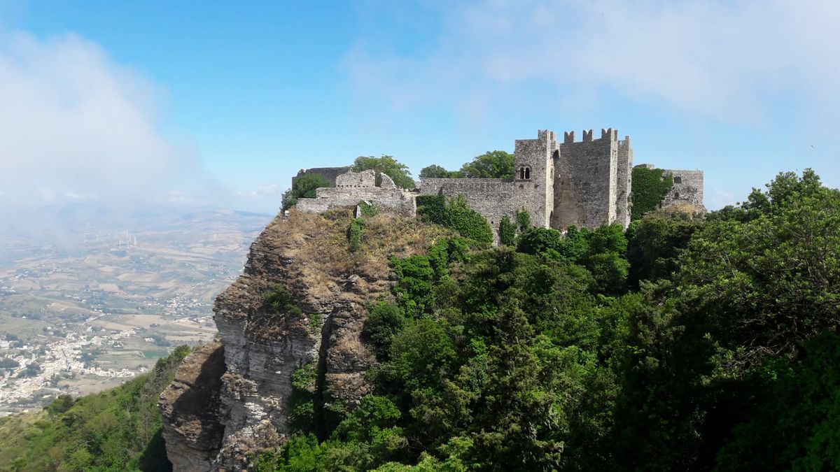 erice tour 7