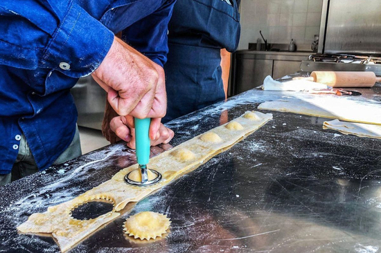 cooking class fresh pasta making copy copy