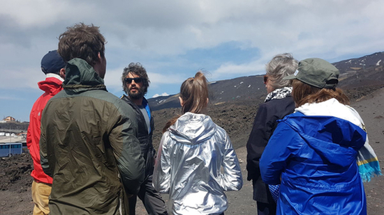 tour guide etna copy copy