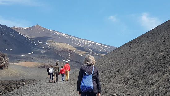 trekking etna copy copy