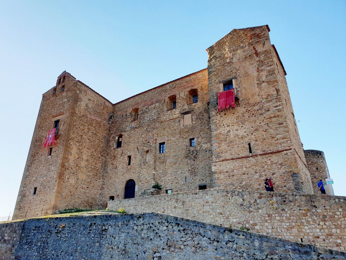 castelbuono cinema paradiso