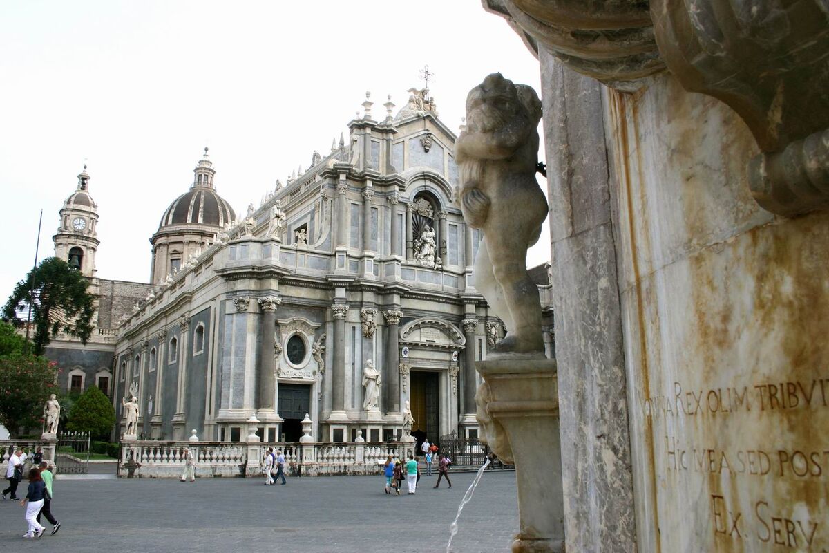 catania divorce italian style