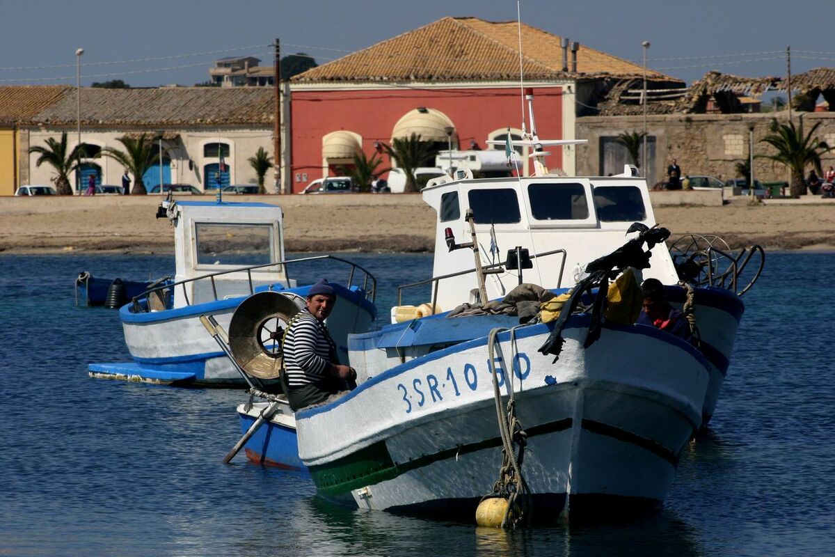 beach img 3048