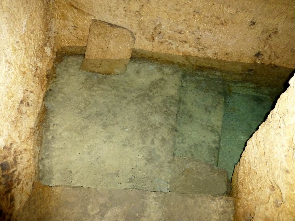 miqweh. palermo