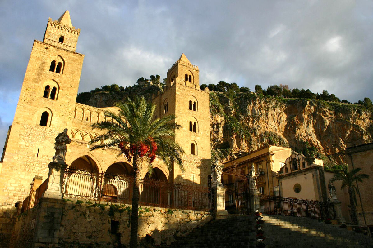 cefalù tour 4