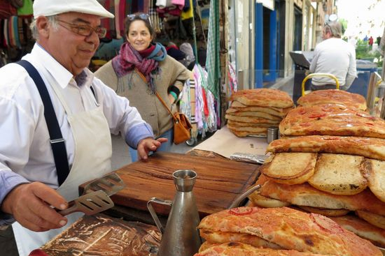 palermo market 6 crop