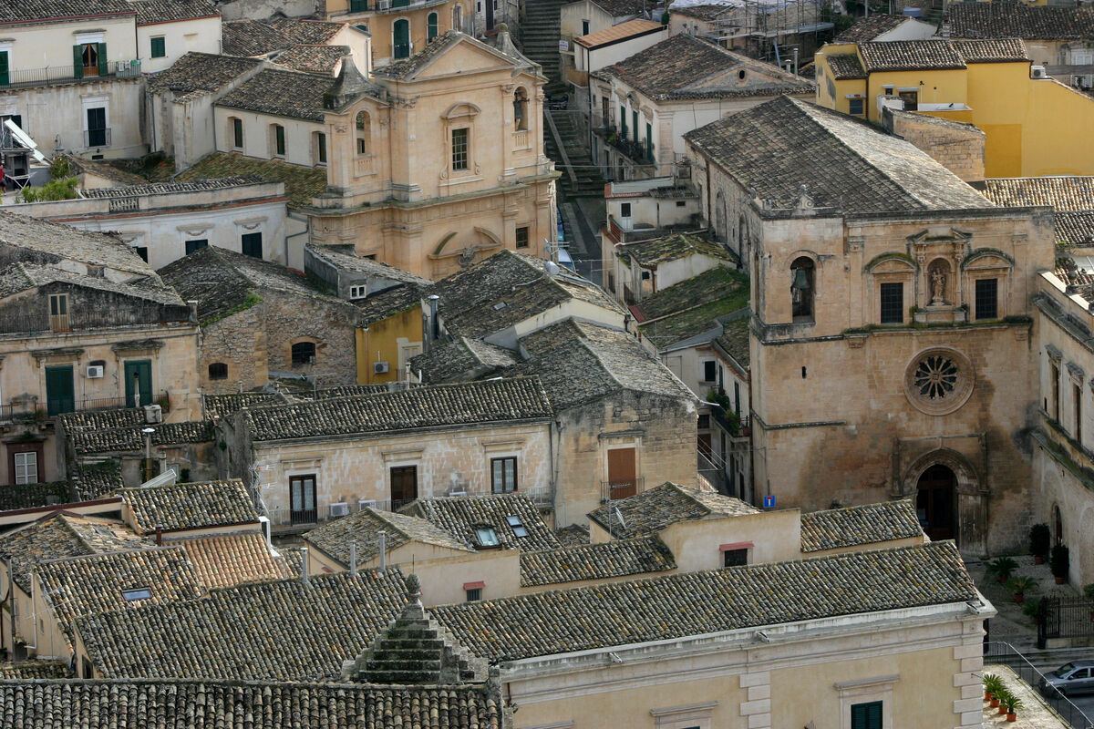 modica