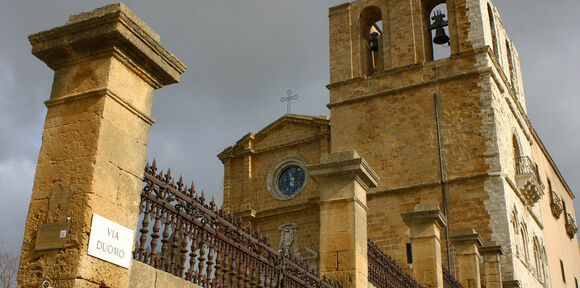 cathedral of agrigento.jpg copy