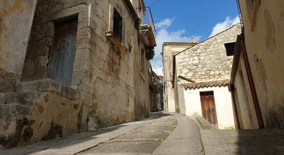 modica old quarters copy