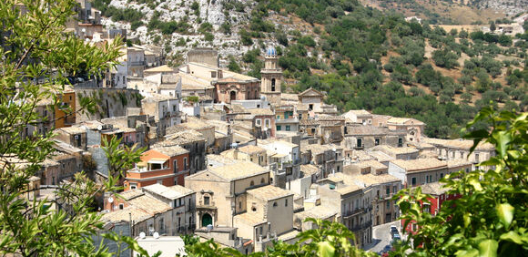 ragusa trekking copy