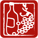 Esperti di Enogastronomia