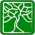 Esperti in Scienze Naturali