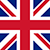 English (United Kingdom)