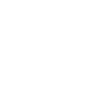 Guide con formazione post laurea