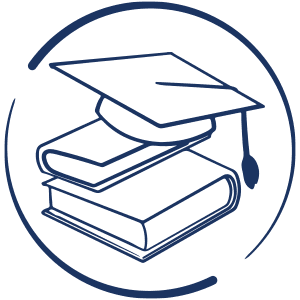 Guide con formazione post-laurea