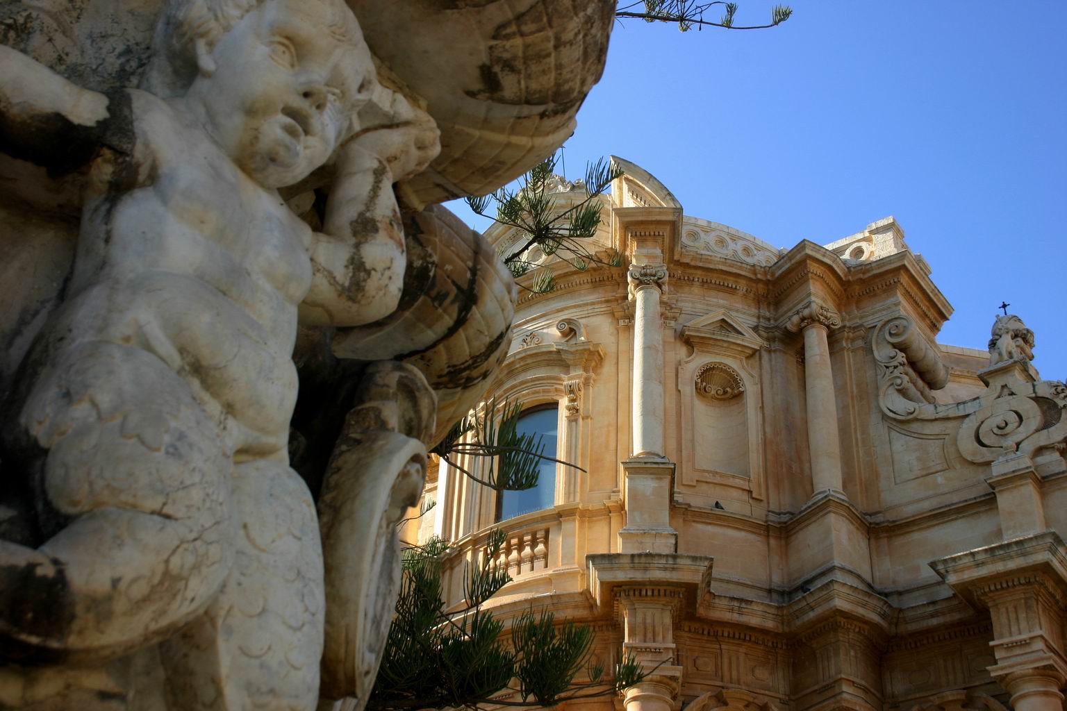 Baroque_Noto_Tour.JPG