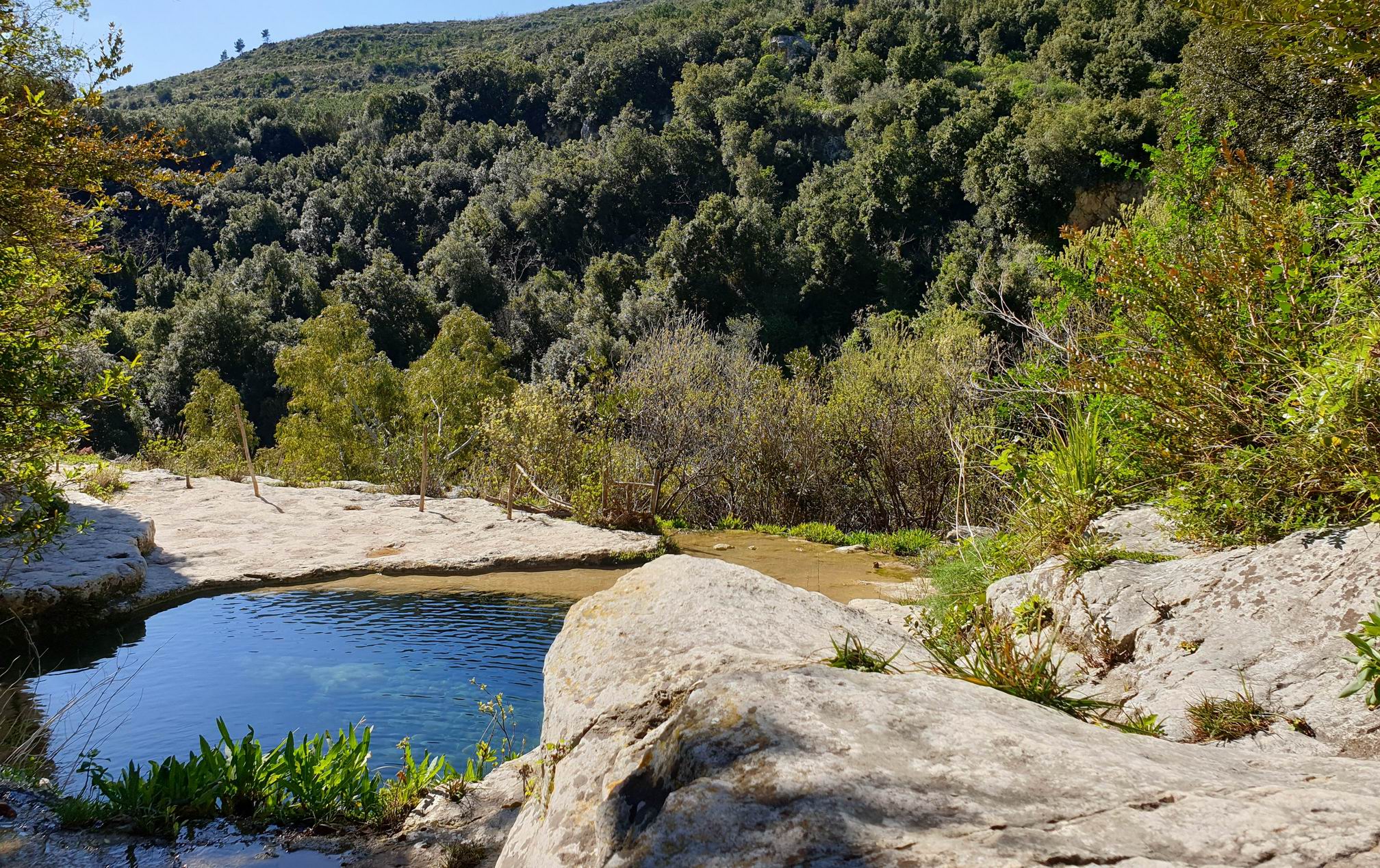 Cava_Carosello_Trekking_Tour.jpg