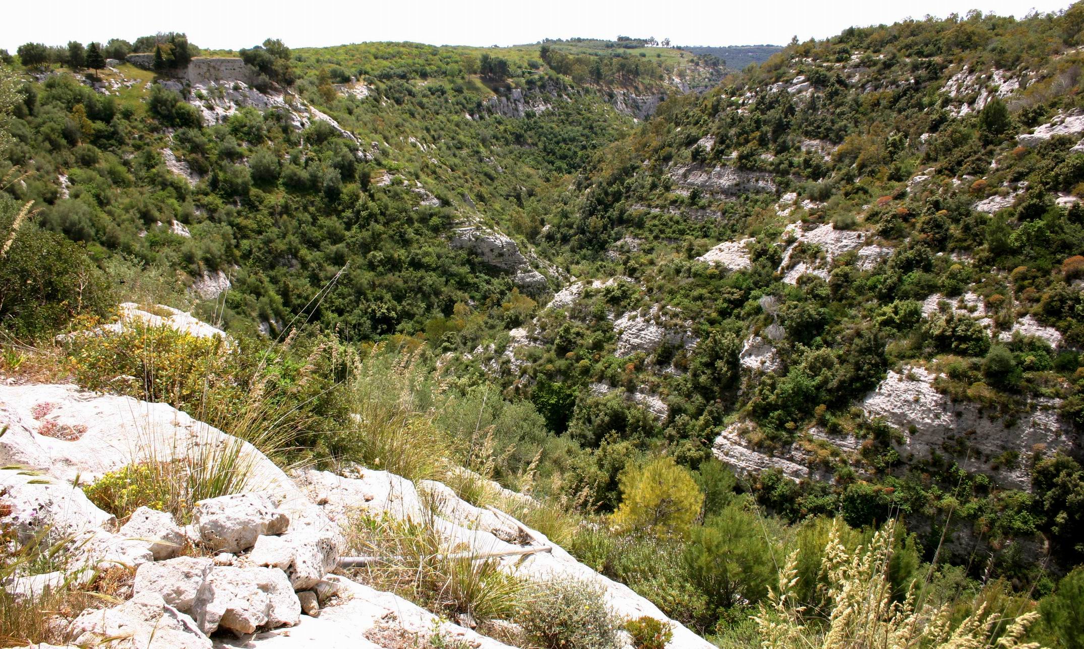 Noto_Antica_Trekking_Tour.JPG