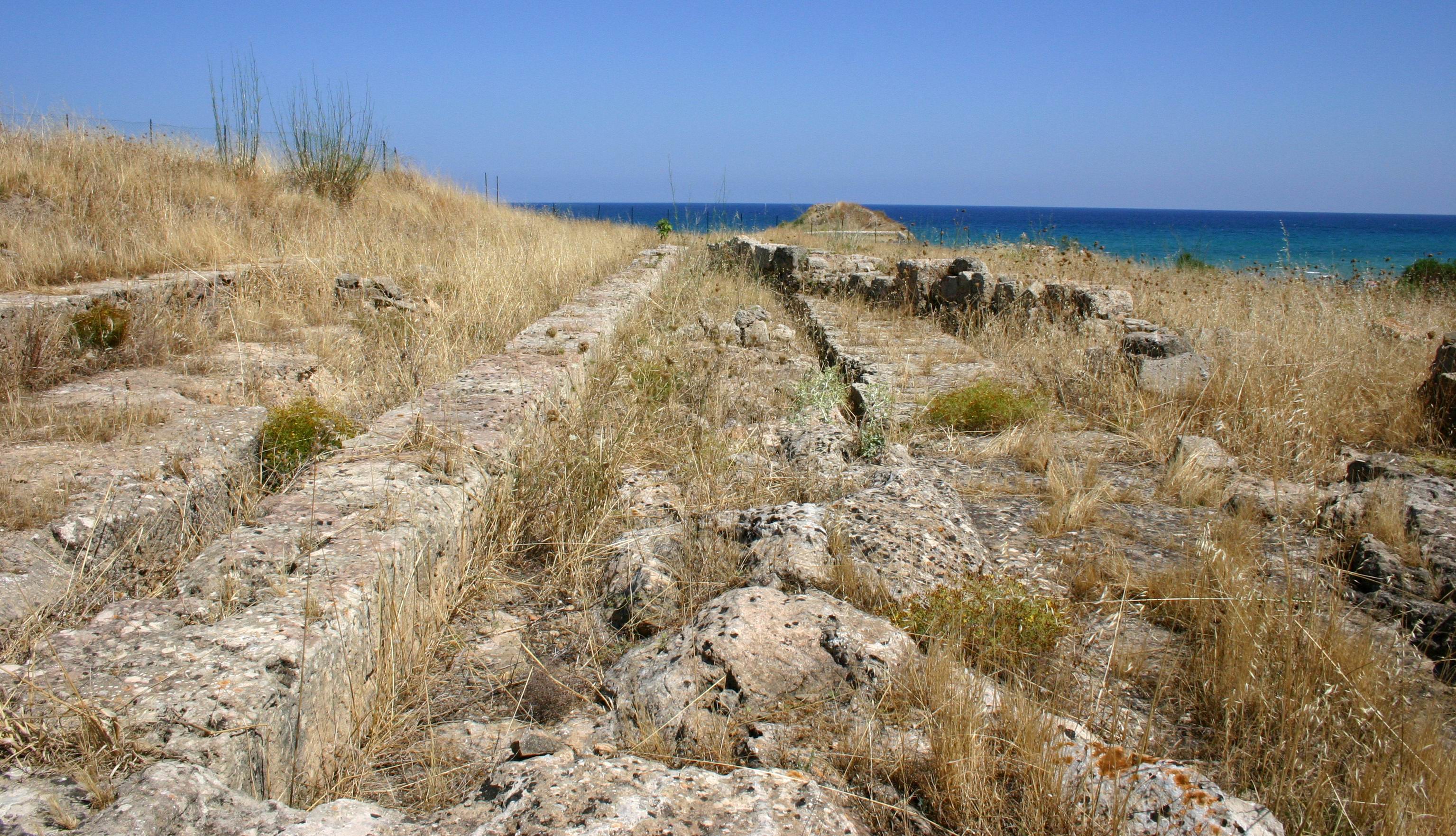 Eloro_Walking_Tour.JPG