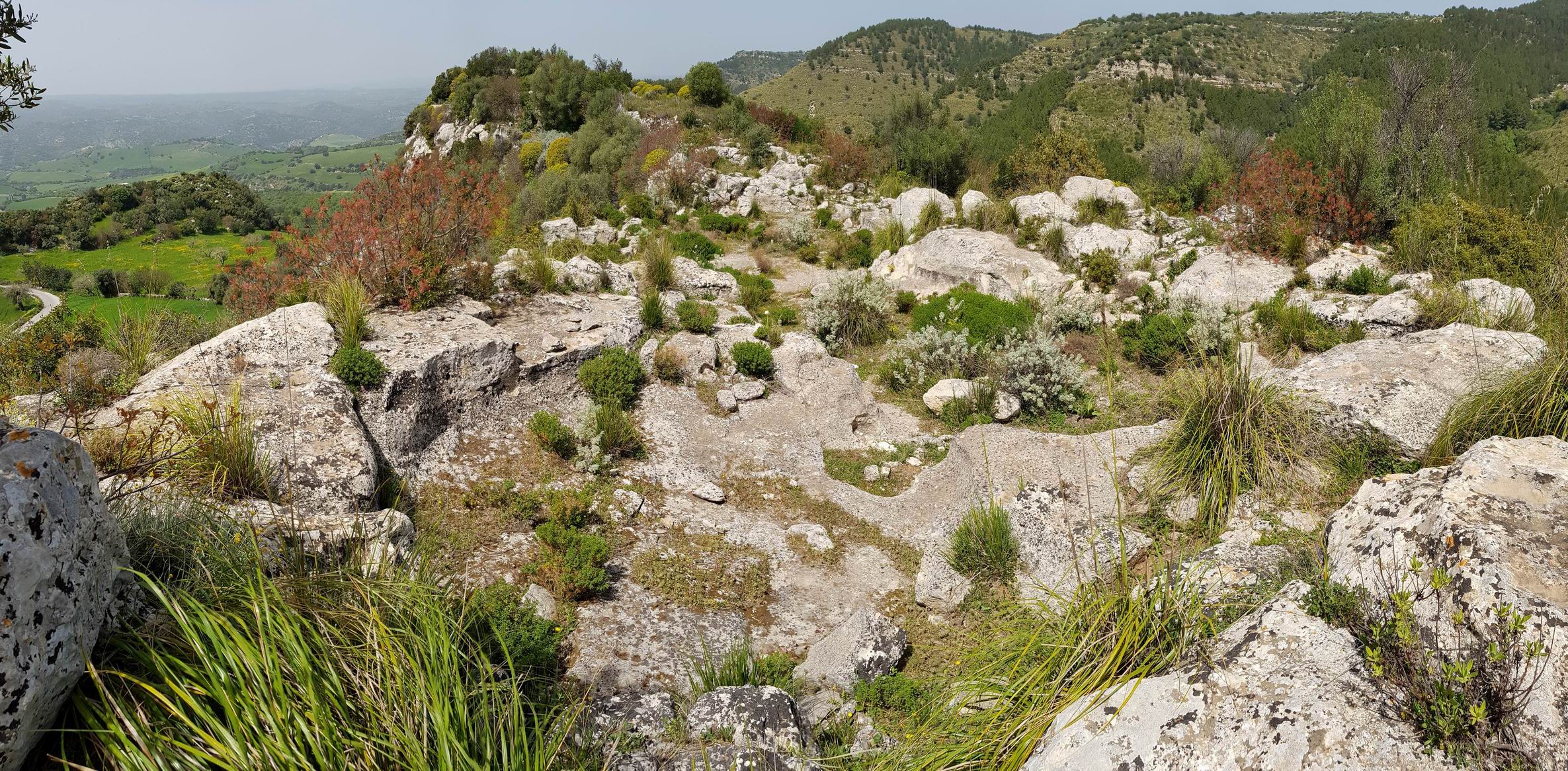 Castelluccio_Prehistoric_Site_Noto_Trekking_Tour.jpg