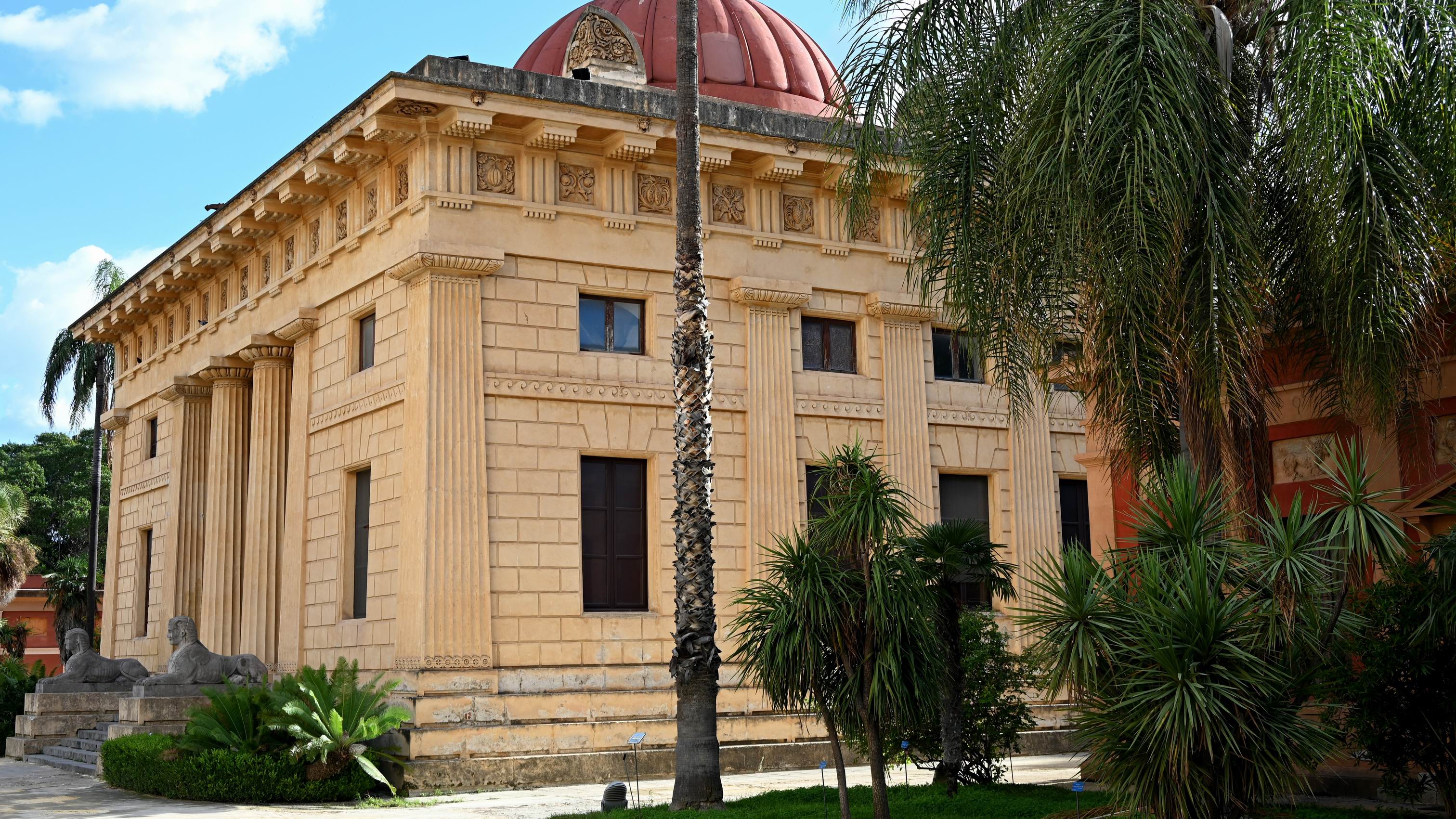 Botanical_Garden_Palermo_Private_Guided_Tour.JPG