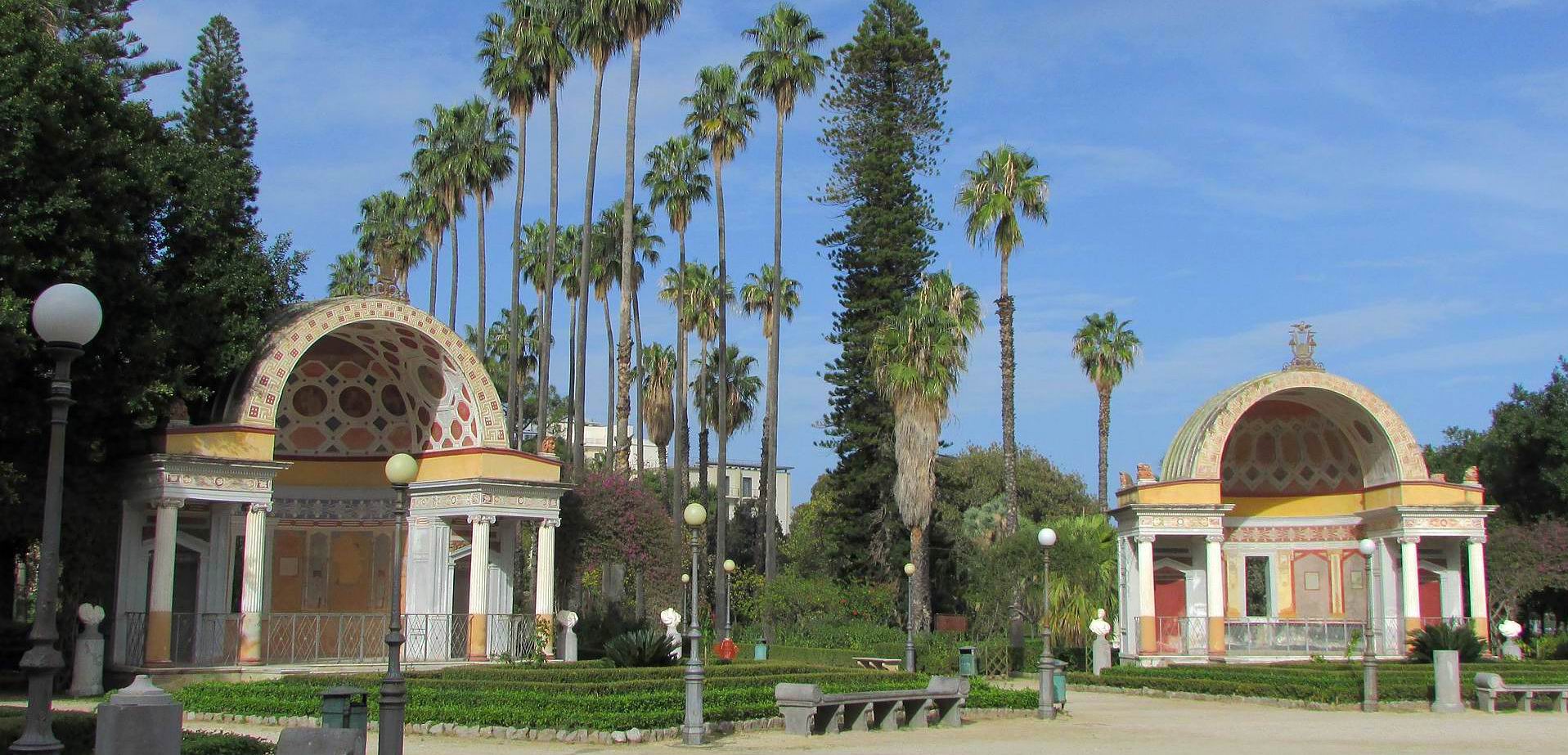 Palermo_botanic_garden_tour_Villa_Giulia_3.JPG