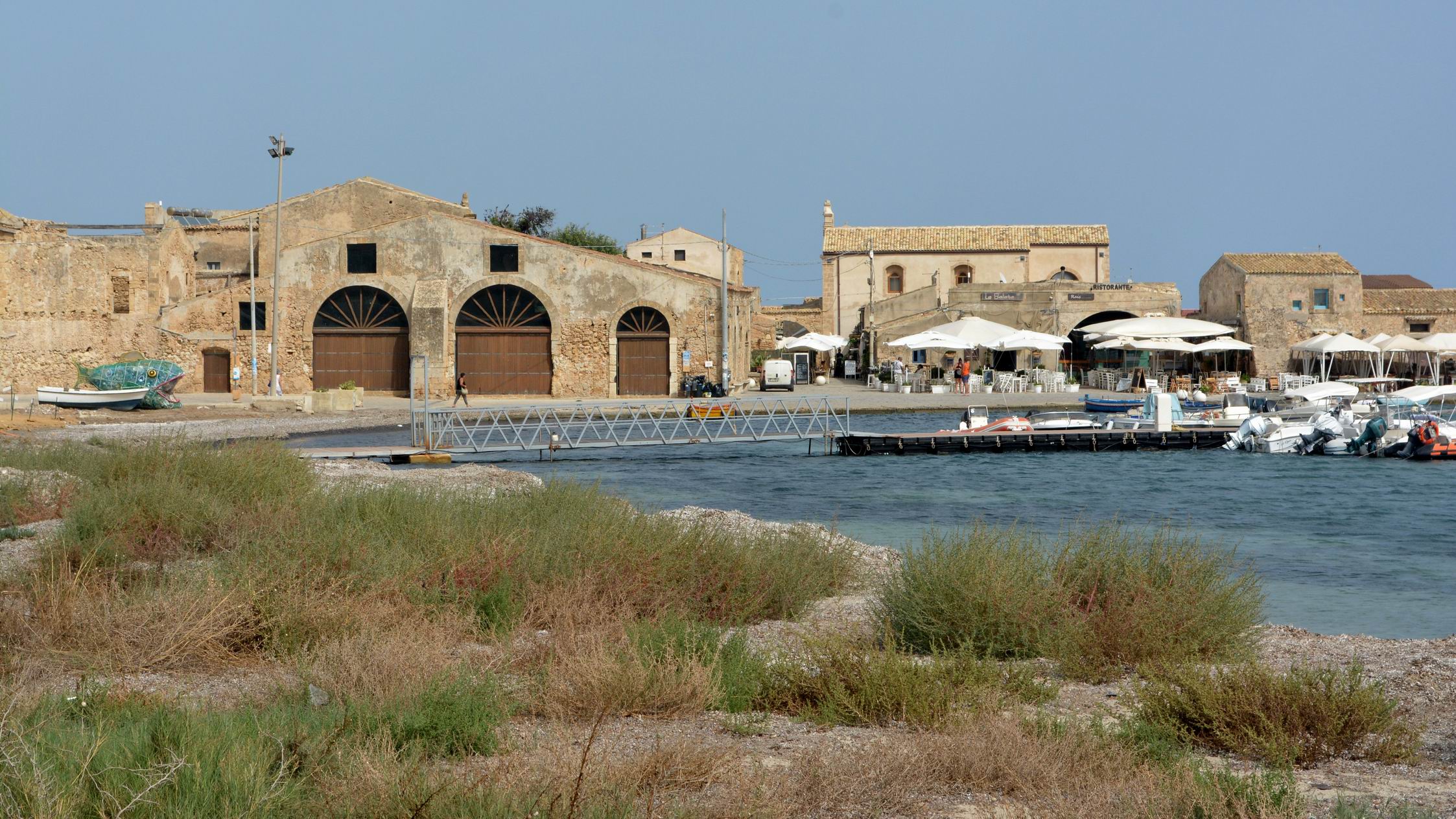 Marzamemi_PrivateGuided_Tour.JPG