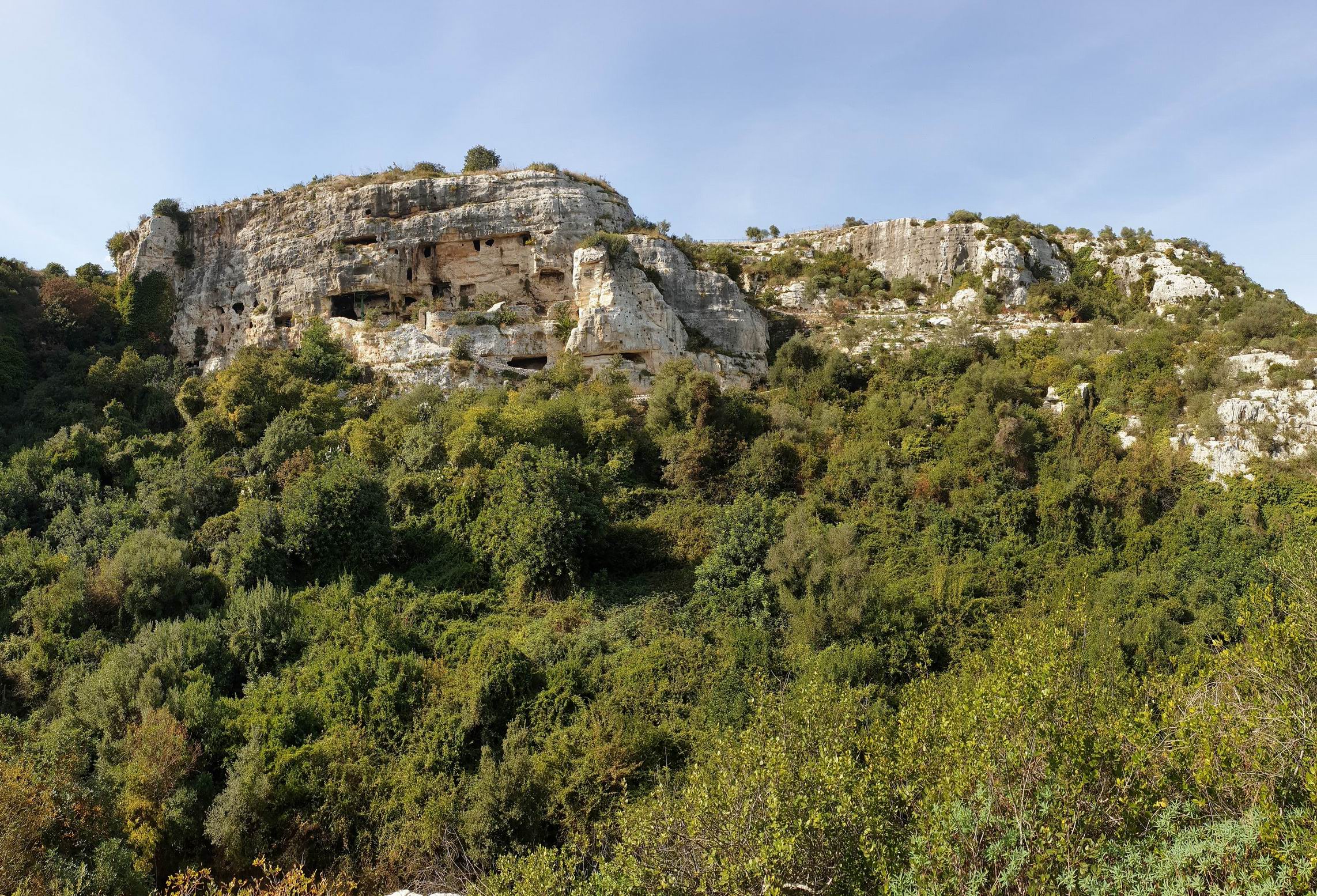 Cava_Ispica_Archaeological_Tour.jpg