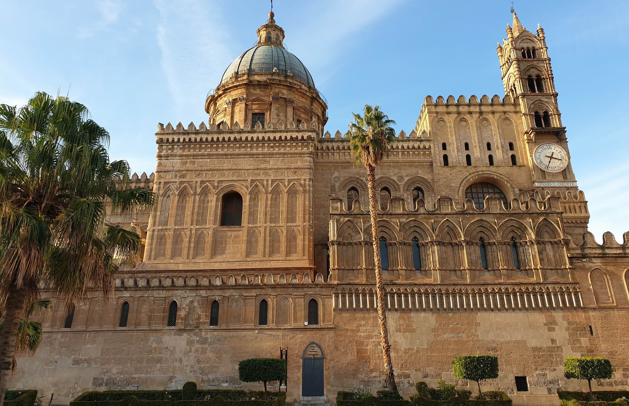 Palermo_Cathedral_Private_Tour.jpg