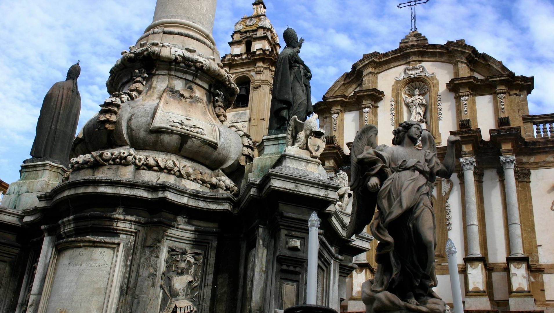 Palermo_tour_8.JPG