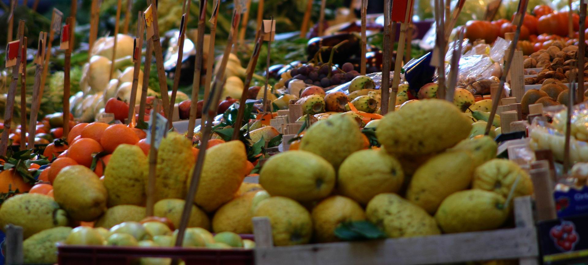 market-palermo-street-food_5.jpg