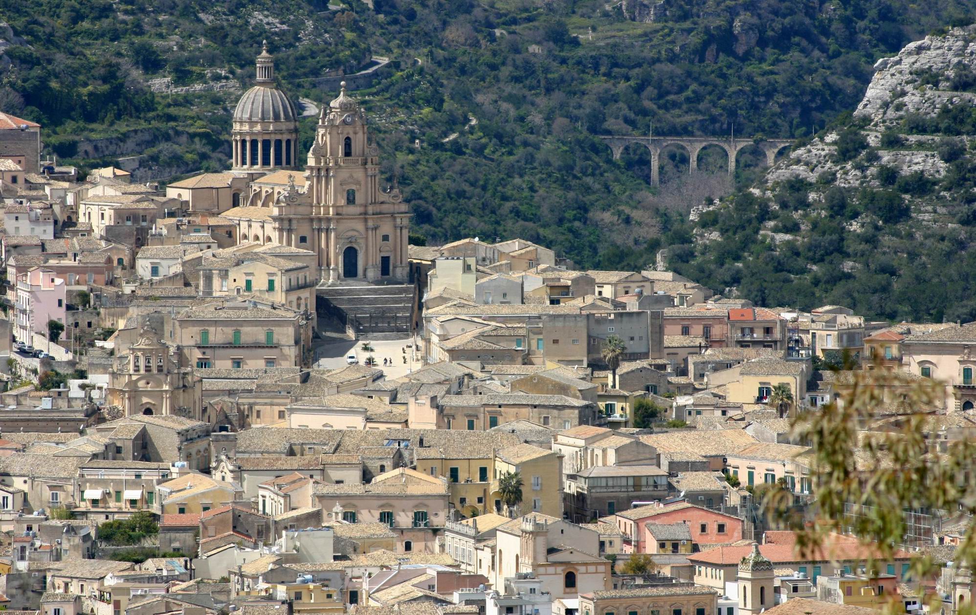 Ragusa_Ibla_Private_Walking_Tour.JPG