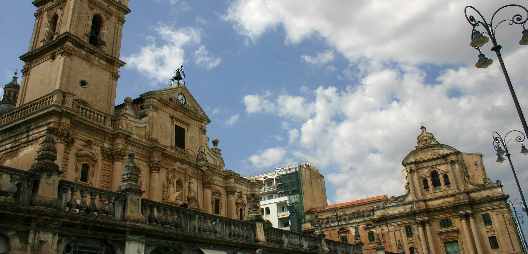 Piazza_San_Giovanni.JPG