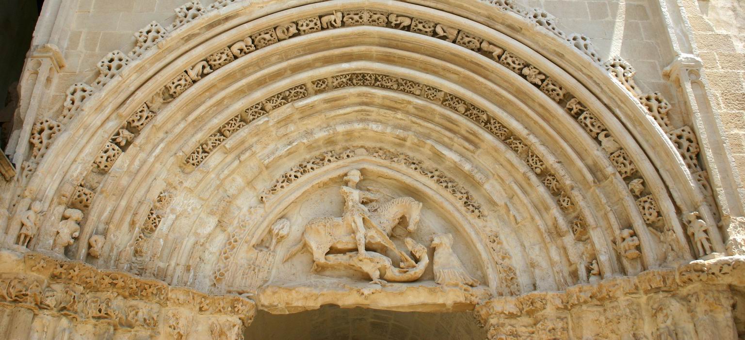 Ancient_Portal_SanGiorgio_Ragusa.JPG