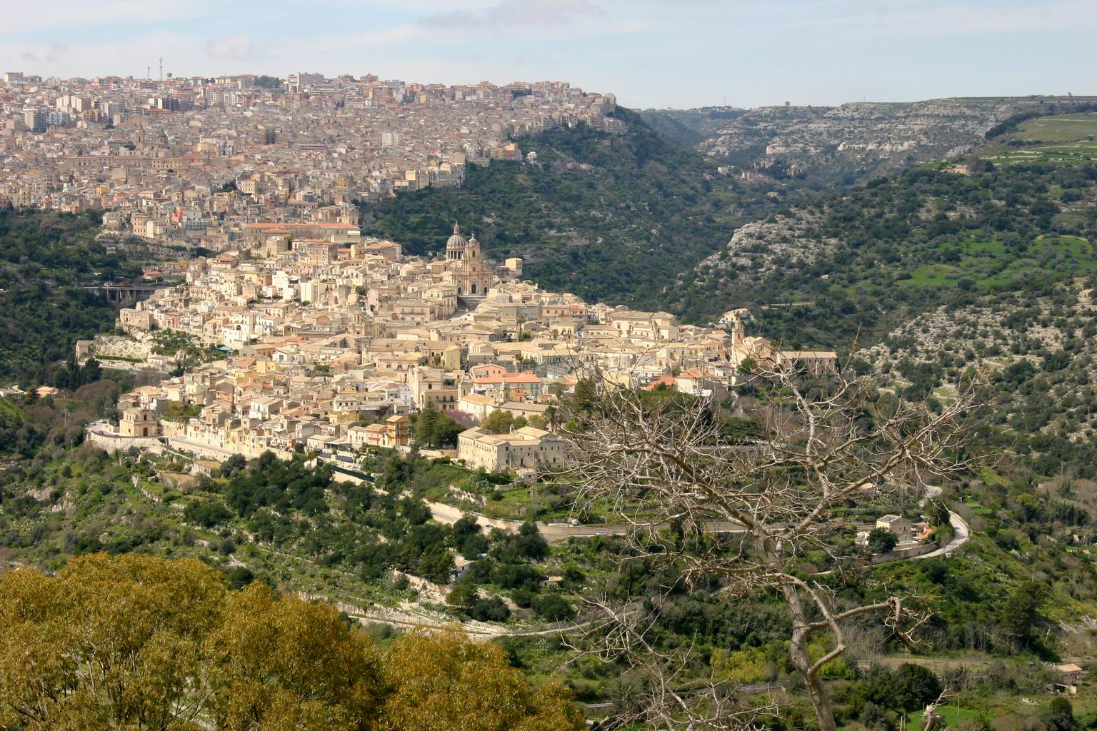 Ragusa_Private_Cultural_Tour_with_Guide.JPG