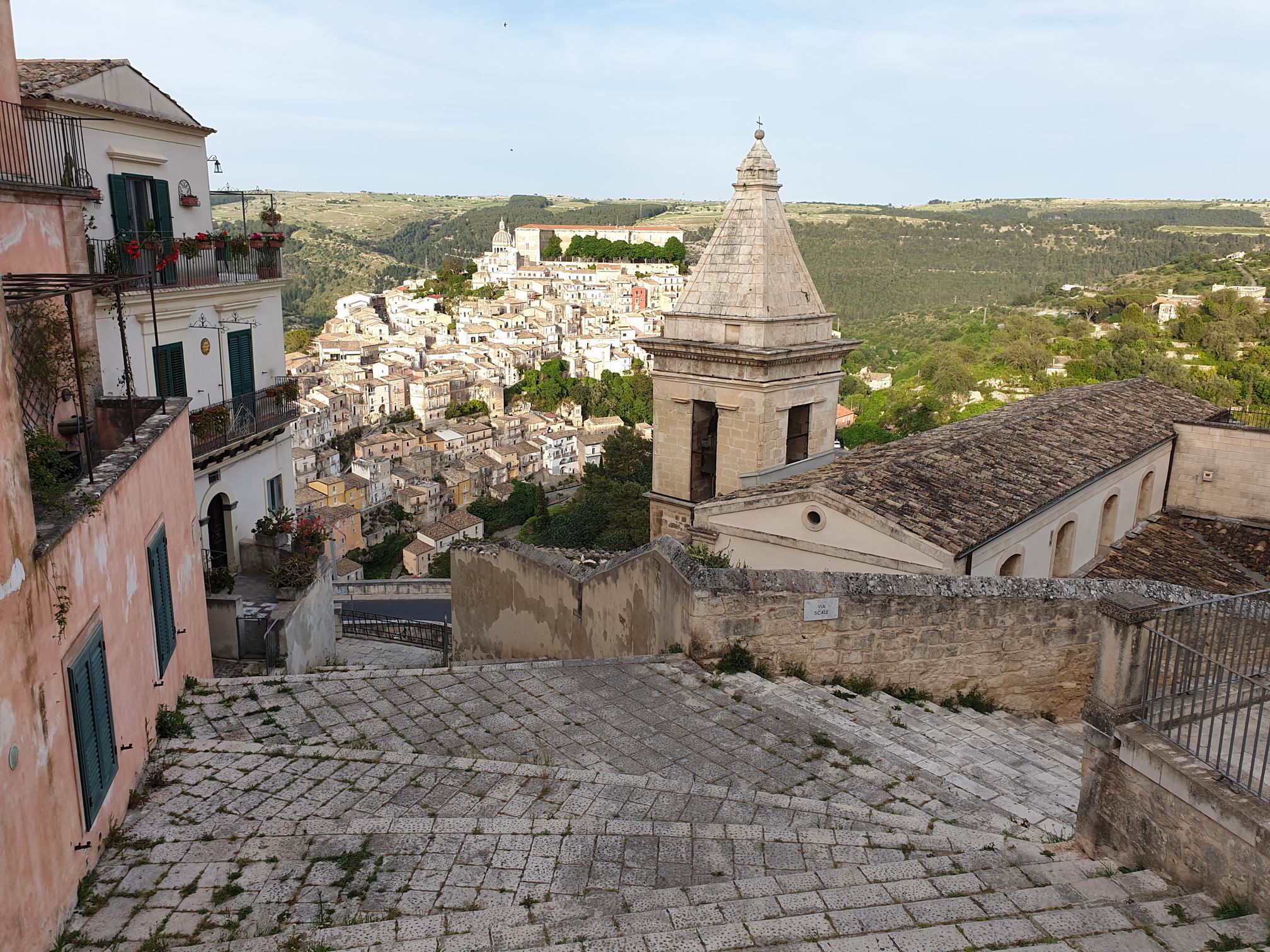 Ragusa_walking_Tour.jpg