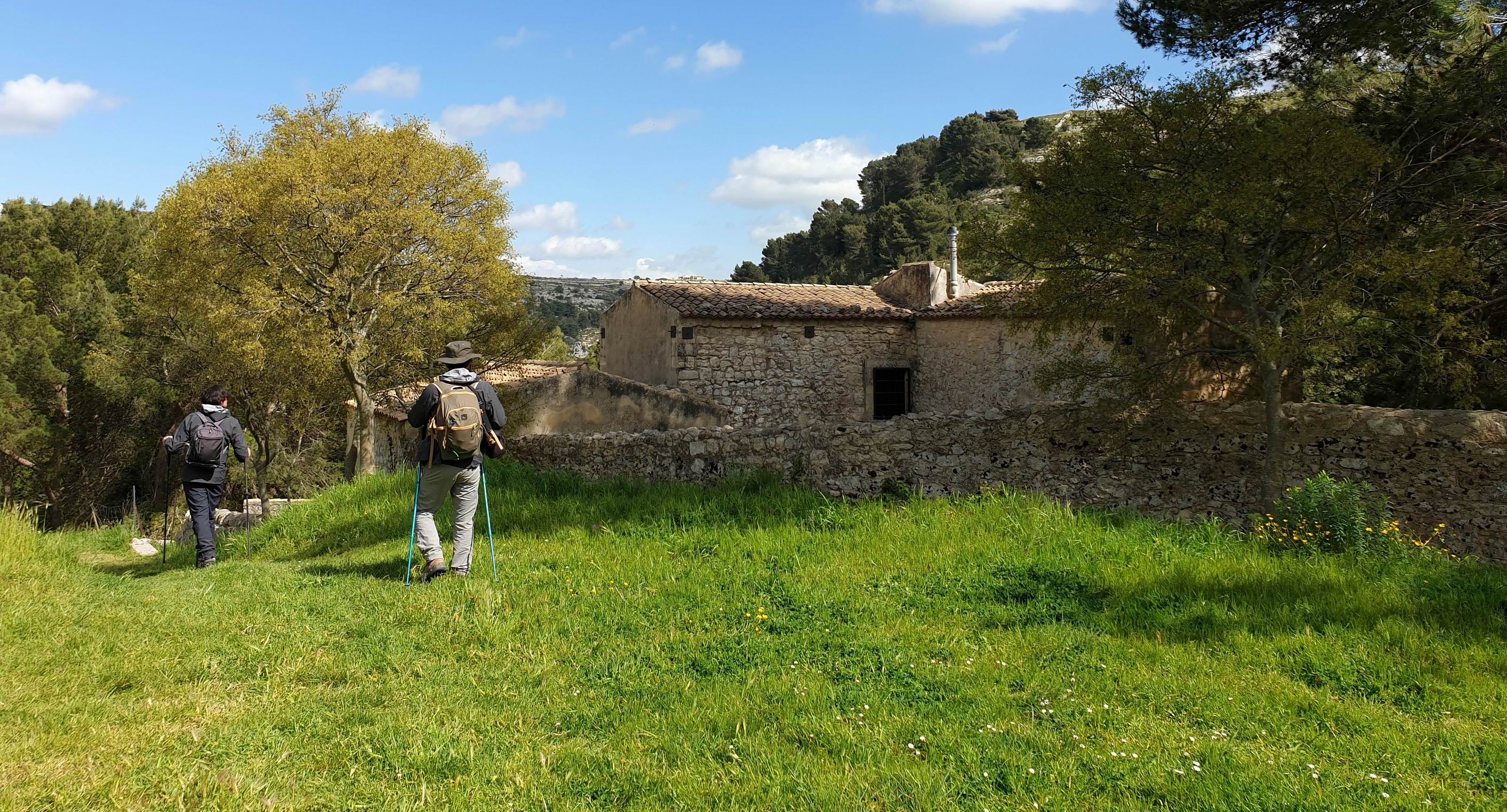 Ragusa_Guided_Trekking_Tour.jpg