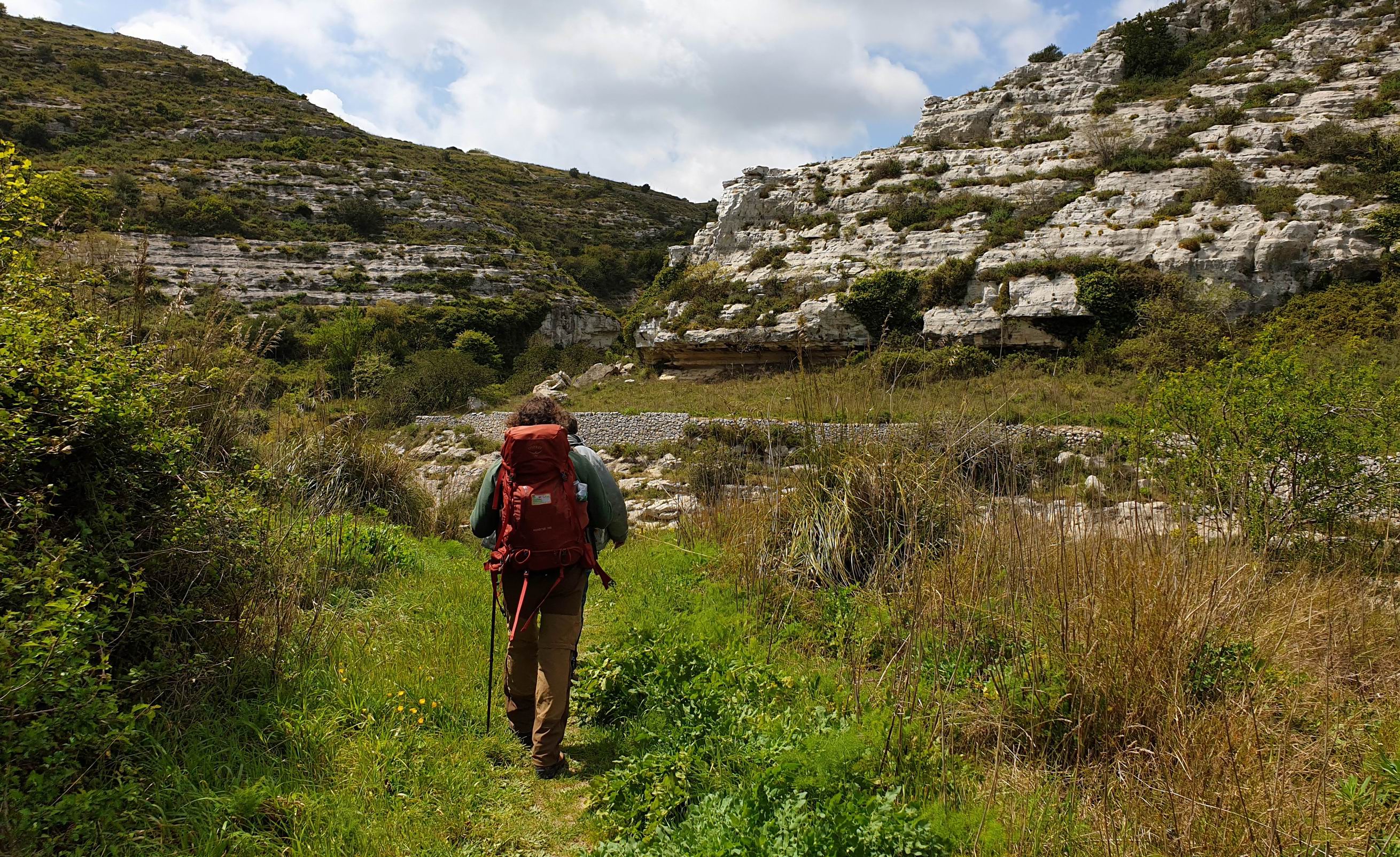 Ragusa_Private_Nature_Tour_guide.jpg