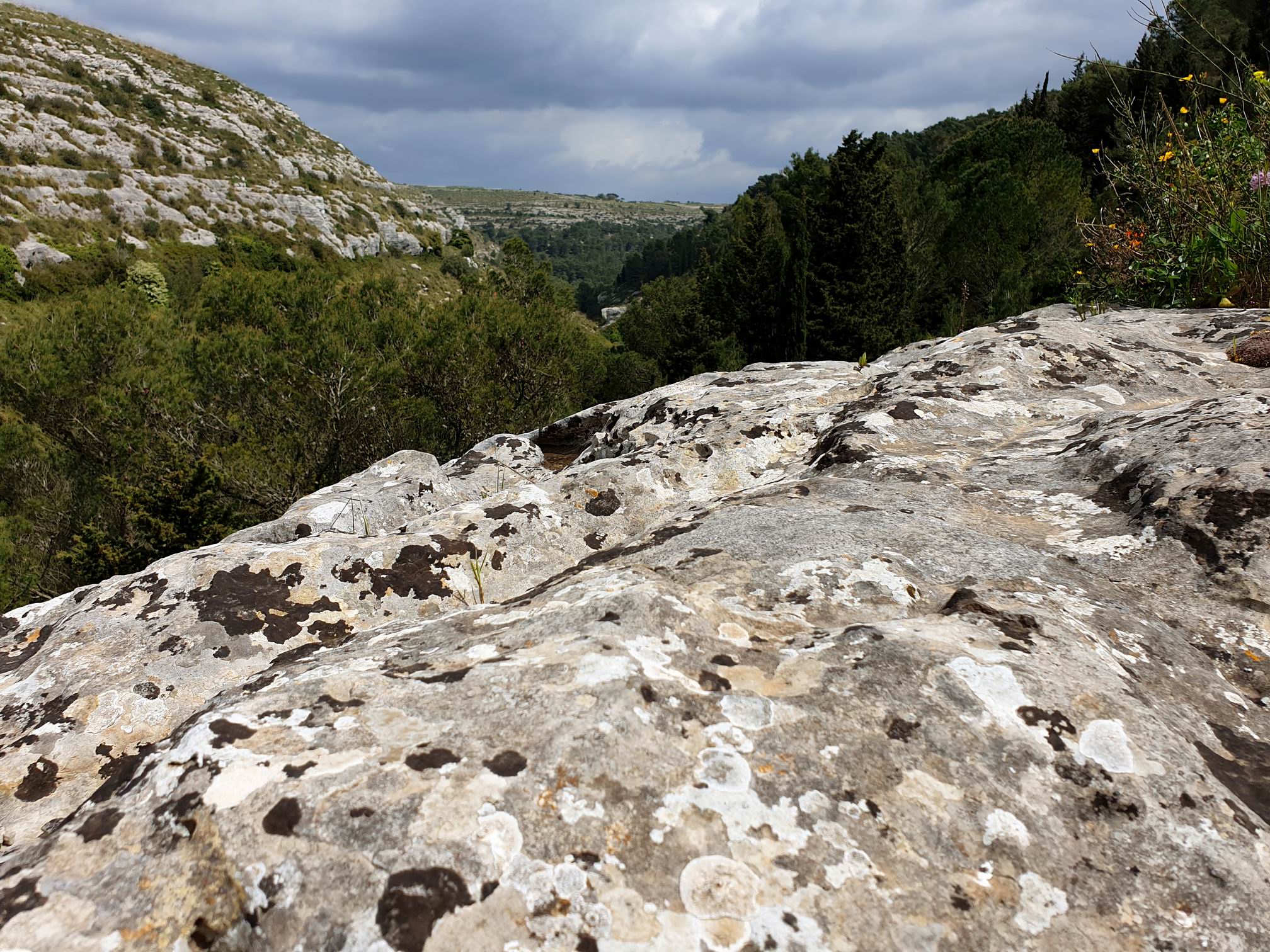 Trekking_Ragusa_Misericrdia.jpg