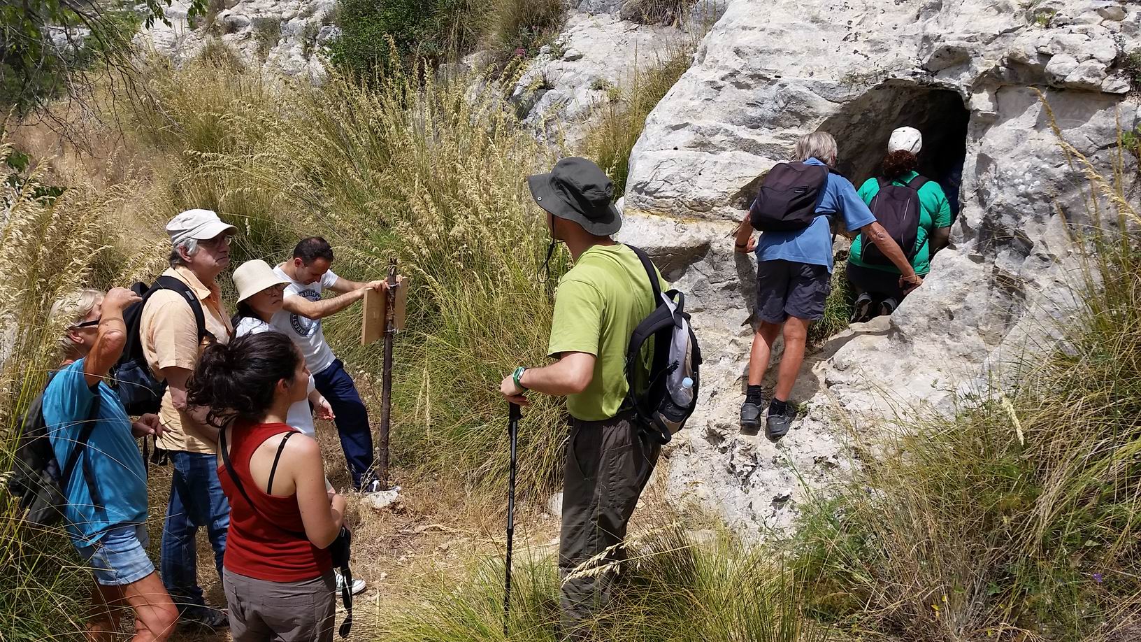 Trekking_Tour_Ragusa.jpg