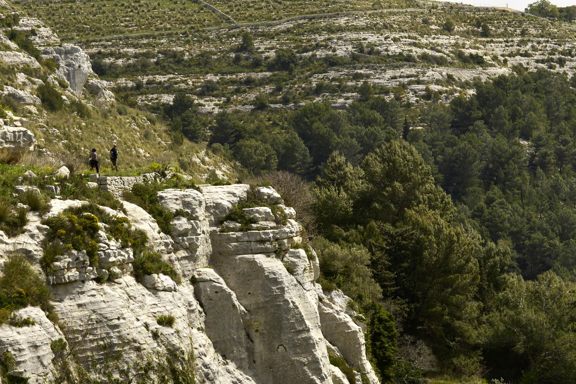 Vallata_Misericordia_Ragusa_Trekking.jpg