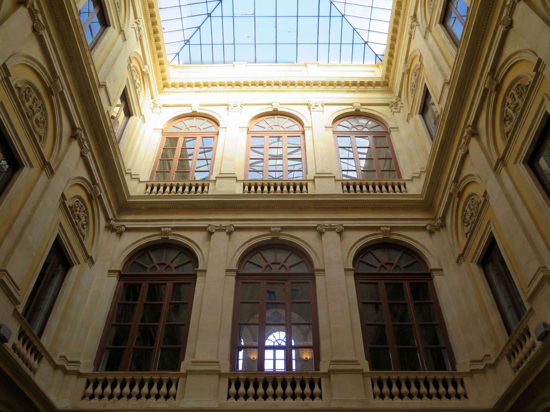 caltagirone-details-architecture.jpg