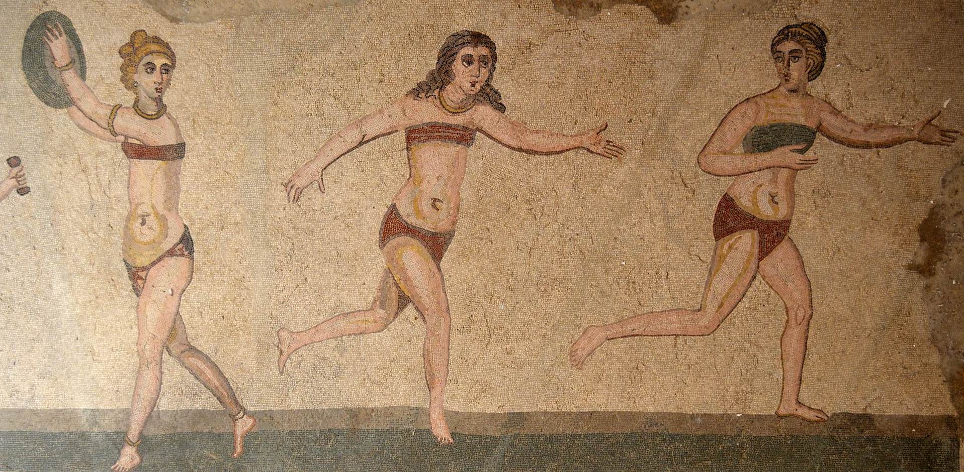 villa-romana-mosaics.jpg