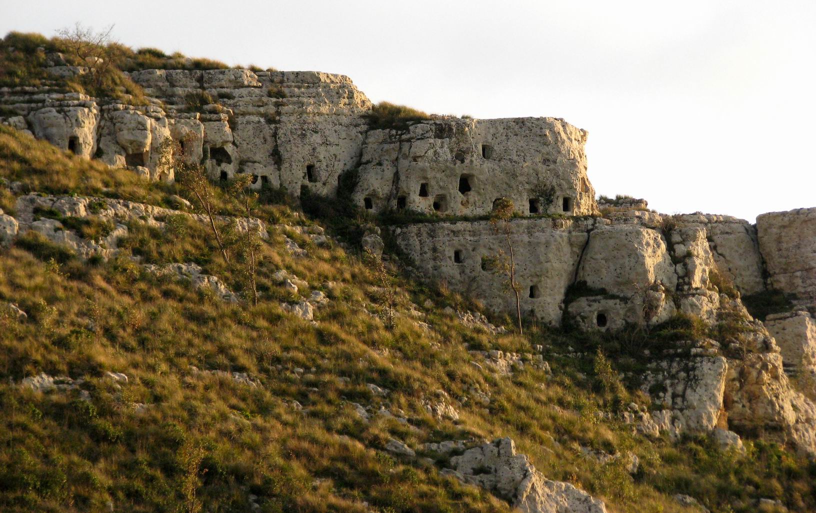 Palazzolo_Archaeological_Tour.JPG