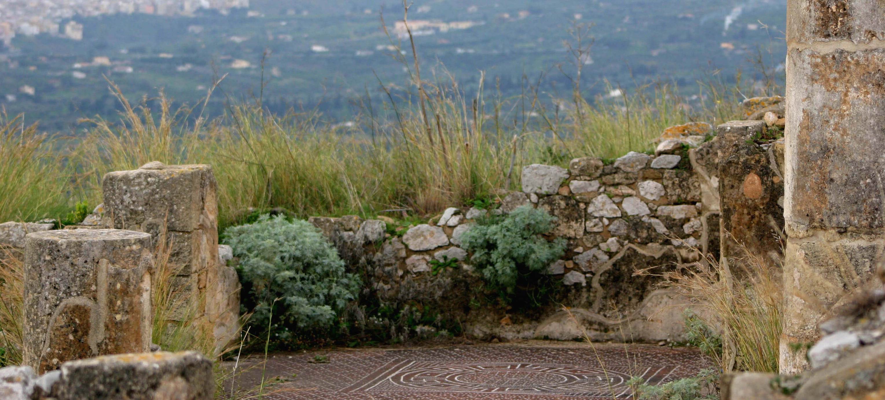 Solunto_Archaeological_Park_Tour.JPG